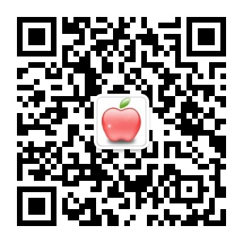 安博体育app怎么样